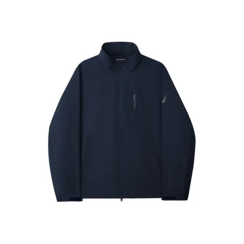 NAUTICA Мужские Куртки