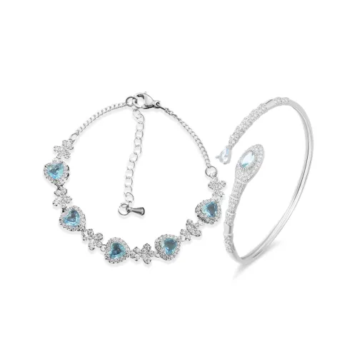 GIFU Браслеты Женские