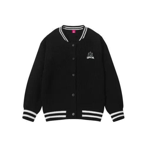 Disney Унисекс Свитеры