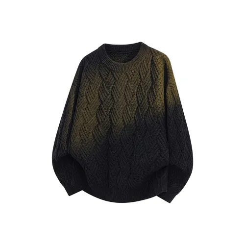 PEA Унисекс Трикотаж