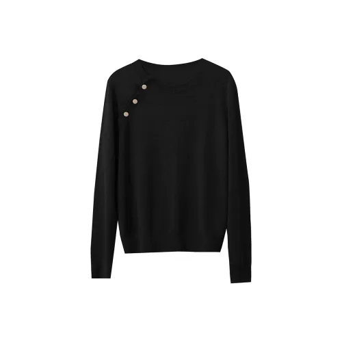 AMII Женские Свитера