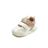 Айвори Белый Коричневый