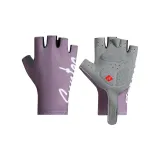 Фиолетовый