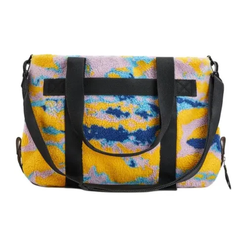 LOEWE Сумки Мужские