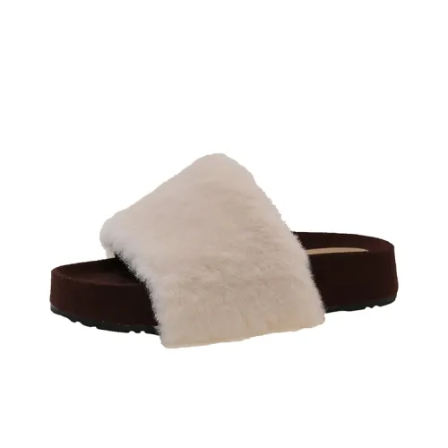 Wuji Устойчивые к истиранию слипоны для женщин