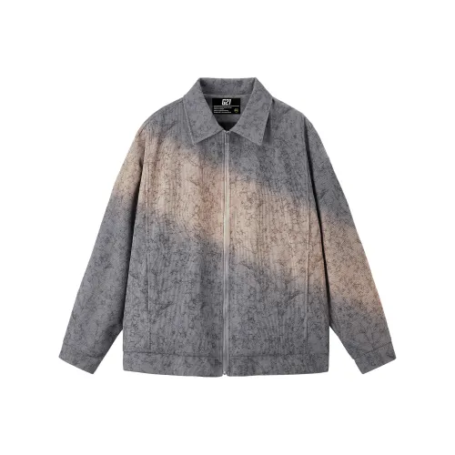 G21 Унисекс Куртки