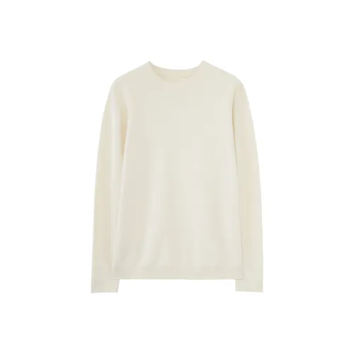 St. H Мужской Трикотаж