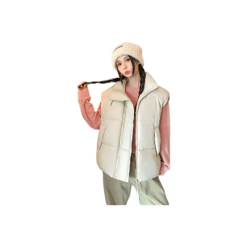 Kiki Clothing Boutique Пуховая куртка Женская