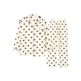 JD-89007 Пик Сердце