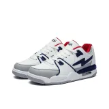 Белый синий красный