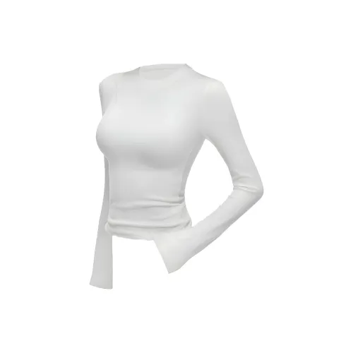 Byford Женские топы-танк с подкладкой