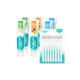 Семь предметов