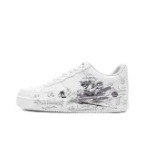 Активный Цветение Сезон