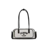 Чёрно-белый