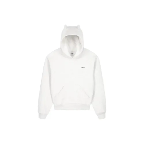COPERNI FW25 Horn Толстовка Свитшот Женские