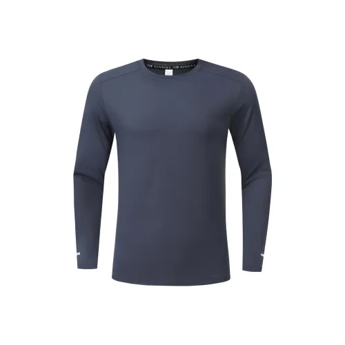 JUTEY Женская спортивная одежда