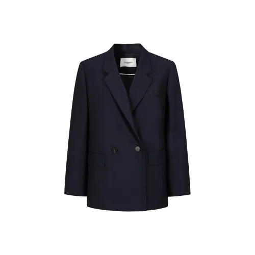 JZ. ANNAKRO Бизнес-костюм женский