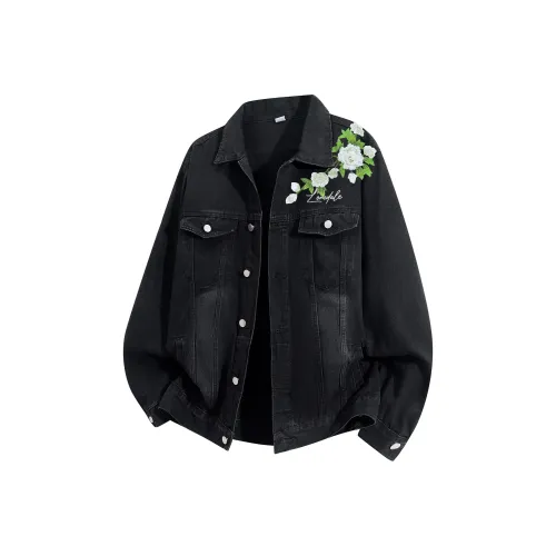 LONSDALE Унисекс Куртки