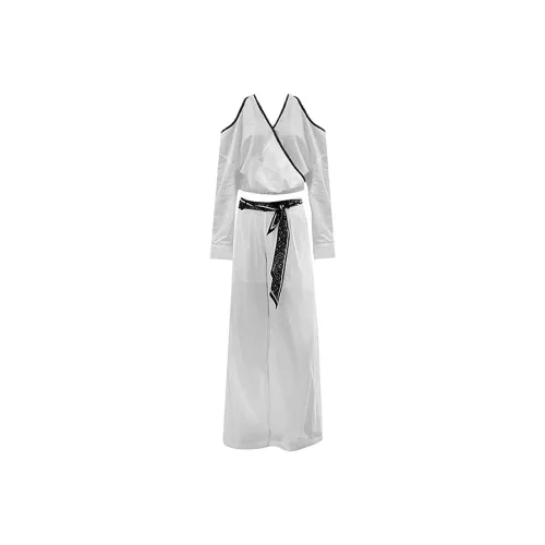 Yvetteclassic Повседневный костюм женский