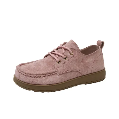 BINGO DUCK Модный Универсальный Casual Женский