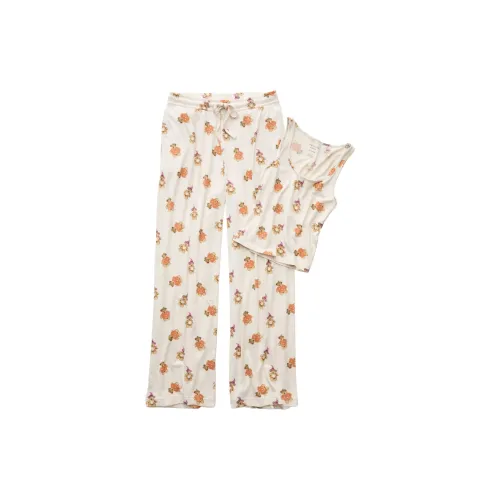 AMERICAN EAGLE Пижамный комплект женский