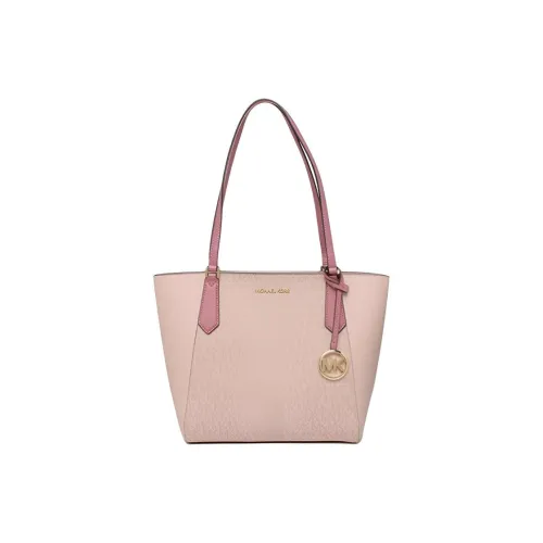 MICHAEL KORS Kimberly Сумки через плечо Женские