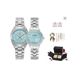 Ледниково-синий