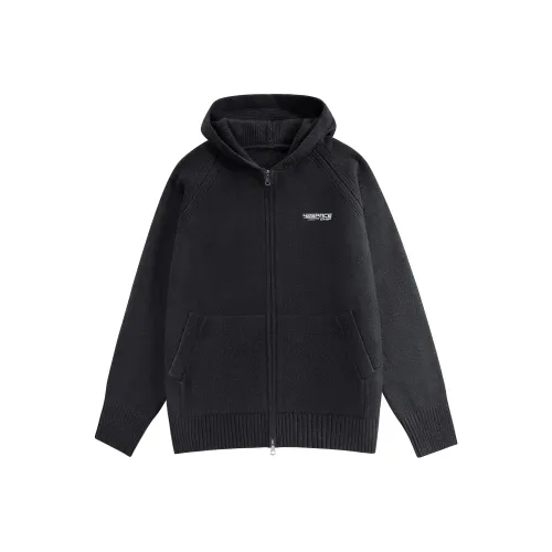 42SPACESHIP Унисекс Трикотаж