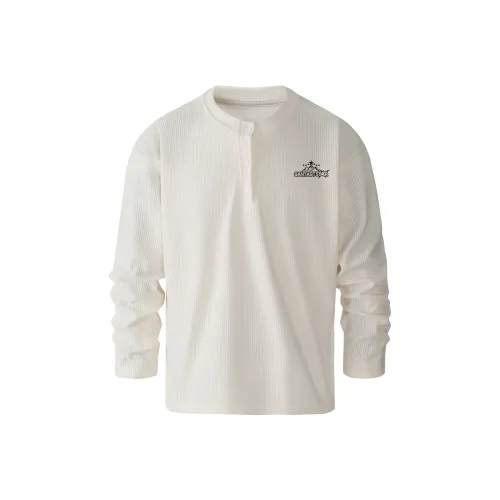 SANTASTIC Унисекс T-рубашки