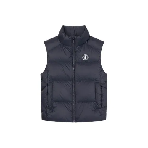 Hush Puppies Kids Down Vest Hush Puppies Kids Пуховый жилет