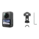 Мотоциклетные рукоятки Вид Одежда Наборы