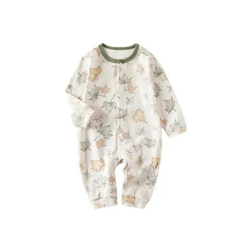 FrogPrince Ползунки для младенцев и малышей