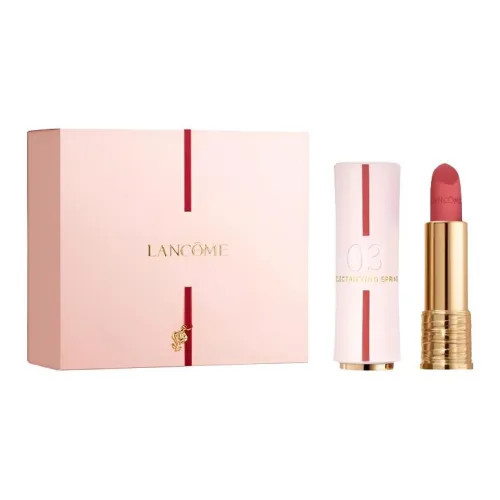 LANCOME Помады Женские