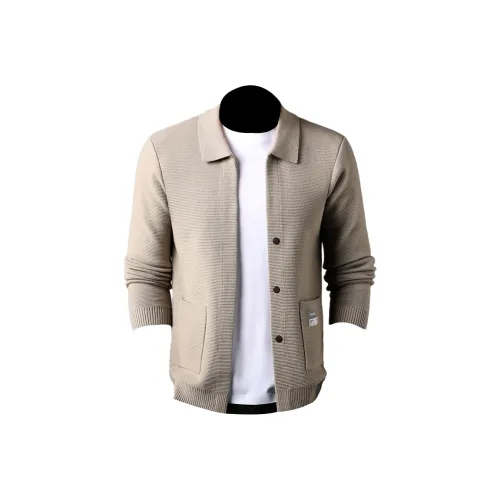 MH Мужской Трикотаж