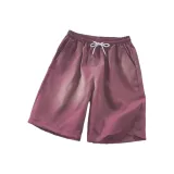 Конжак Пудра