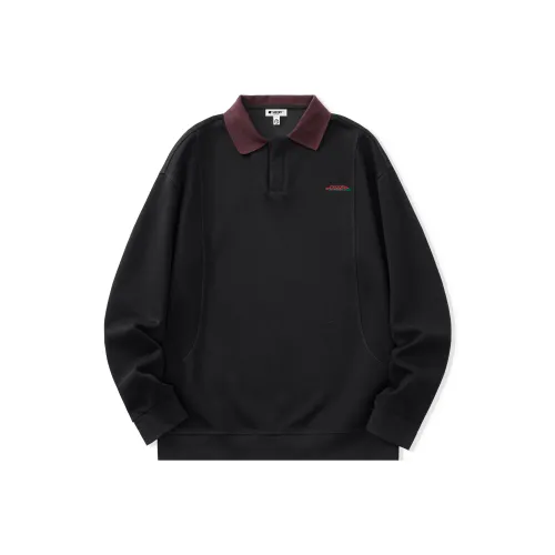 Снупи Унисекс Свитшоты