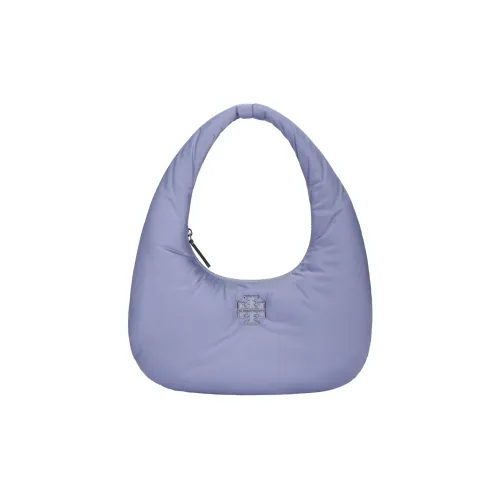 Tory Burch Britten Сумки Женские