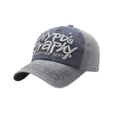 Светло-серый