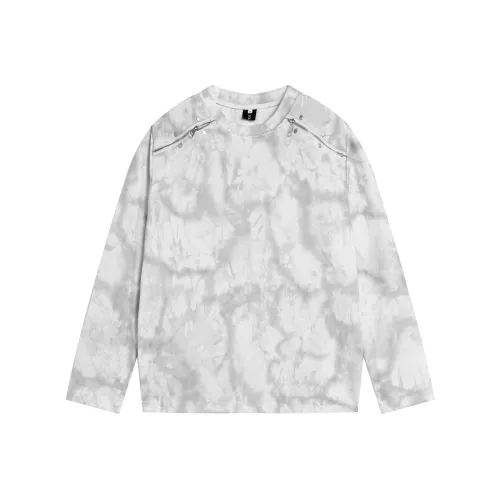 VPDP Унисекс Свитшоты