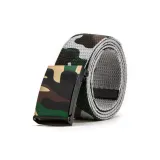 Серый камуфляж