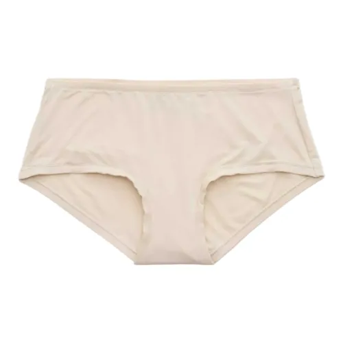 AMERICAN EAGLE Бежевый Мужской Трусики-бикини