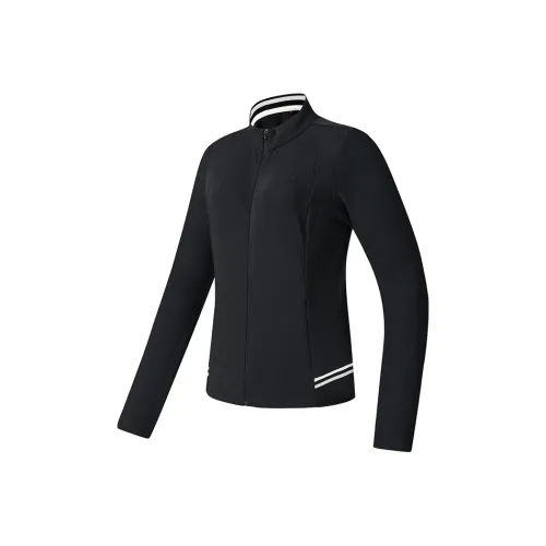 FILA GOLF серия Куртка Женская