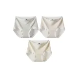 3 Pack (F Комбо-Кожа + Сиреневый Туман + Светлый Фотиния Серый)