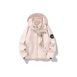 Липовый-яблочный розовый