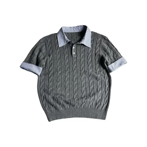 W7H1 Унисекс T-рубашки