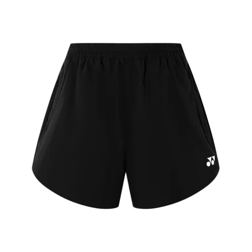 YONEX Женские спортивные шорты