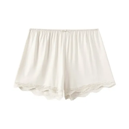 Ubras Comfortable Underwear Series Леггинсы Шорты Женские