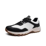 Чёрно-белый