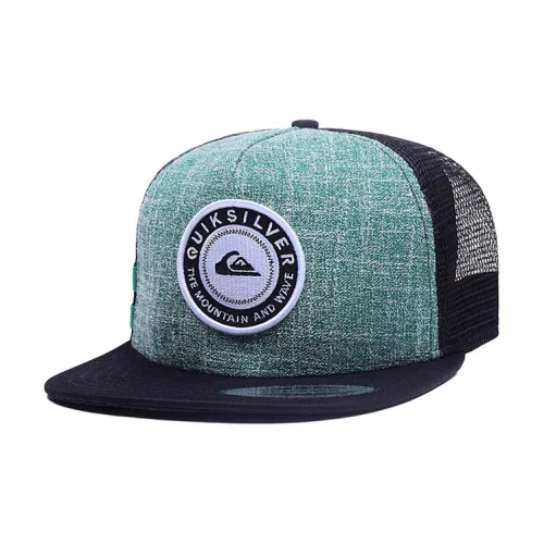 Lanza Хлопковые кепки унисекс