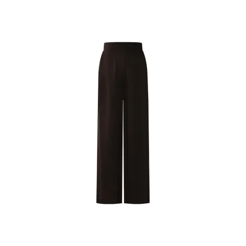 THE SEA LIFE Повседневные брюки Женские